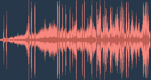 Шишкар ялиновий