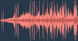 Шишкар ялиновий