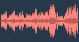 Чайковський: Симфонія № 6 сі мінор ( "Патетична")