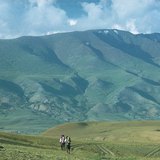Алтай