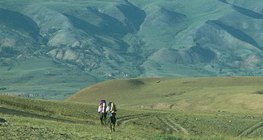 Алтай
