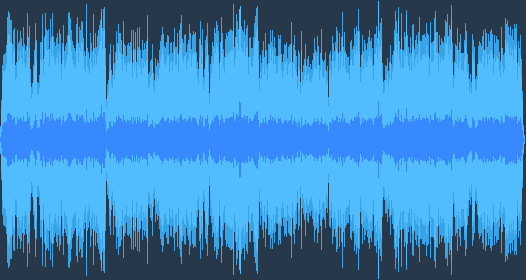 Йоганн Себастьян Бах - Бранденбурзький концерт № 1 фа мажор