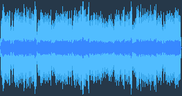 Йоганн Себастьян Бах - Бранденбурзький концерт № 1 фа мажор