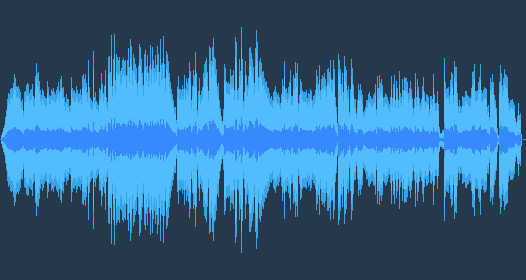 Едвард Гріг - Пер Гюнт