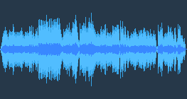 Едвард Гріг - Пер Гюнт