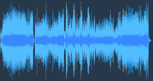 Петро Ілліч Чайковський - Спляча красуня