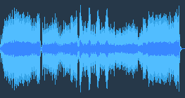 Петро Ілліч Чайковський - Спляча красуня