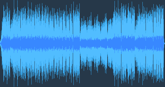 Фелікс Мендельсон - Сон в літню ніч