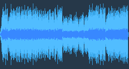 Фелікс Мендельсон - Сон в літню ніч
