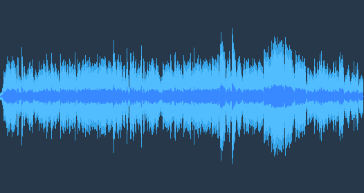 Ігор Стравінський - Жар-птиця