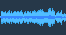 Ігор Стравінський - Жар-птиця