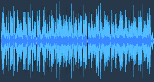 Йозеф Гайдн - Соната для фортепіано № 13 соль мажор