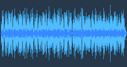 Йозеф Гайдн - Соната для фортепіано № 13 соль мажор