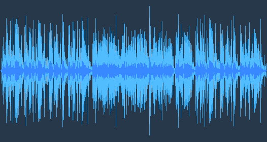 Йозеф Гайдн - Соната № 13 соль мажор