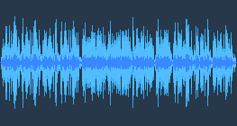 Йозеф Гайдн - Соната № 13 соль мажор