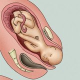 Народження