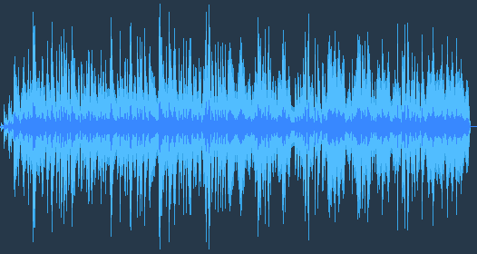 Йозеф Гайдн - Пори року