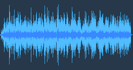 Йозеф Гайдн - Пори року