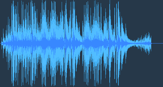 Бела Барток - Для дітей № 1