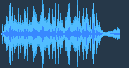 Бела Барток - Для дітей № 1