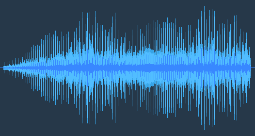 Лелека білий