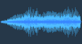 Лелека білий