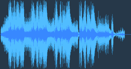 Бела Барток - Для дітей № 6