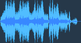 Бела Барток - Для дітей № 6
