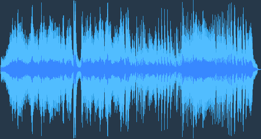 Чайковський - Серенада для струнного оркеста