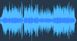 Чайковський - Серенада для струнного оркеста