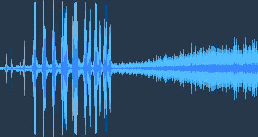 Очеретянка велика