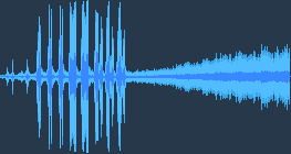 Очеретянка велика