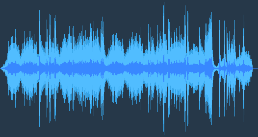 Стравінський: Жар-Птиця