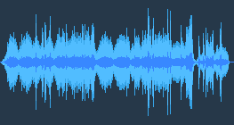 Стравінський: Жар-Птиця