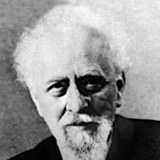 Жан Перрен (1870-1942), французький фізик