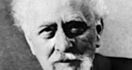 Жан Перрен (1870-1942), французький фізик