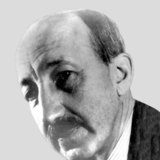 Дьєрдь де Гевеші (1885-1966)