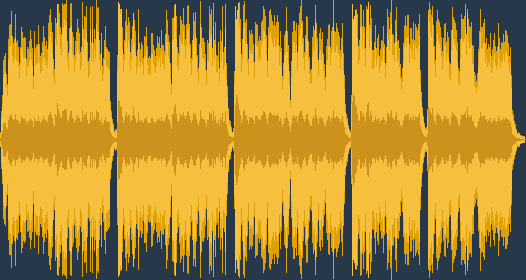 Йоганн Себастьян Бах - Страсті за Матфієм