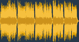 Йоганн Себастьян Бах - Страсті за Матфієм