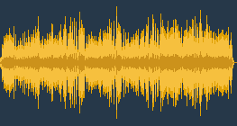 Георг Фрідріх Гендель - Месія