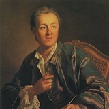 Дені Дедро (1713 - 1784)