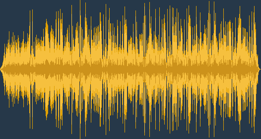 Вольфганг Амадей Моцарт - Чарівна флейта