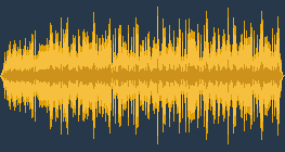 Вольфганг Амадей Моцарт - Чарівна флейта