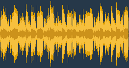 Вольфганг Амадей Моцарт - Маленька нічна серенада (соль мажор)
