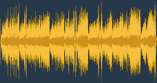 Ігор Стравінський - Жар-птиця