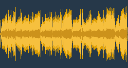 Ігор Стравінський - Жар-птиця