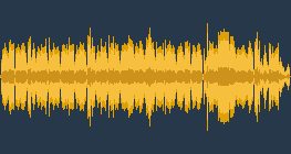Йозеф Гайдн - Варіації фа мінор