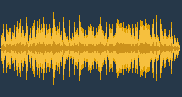 Йозеф Гайдн - Соната № 13 соль мажор