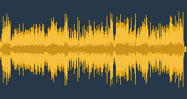 Георг Фрідріх Гендель - Концерт для органа № 4 фа мажор
