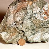 Серпентиніт